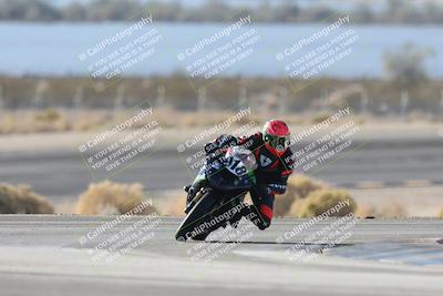 media/Dec-05-2025-CVMA Friday Practice (Fri) [[303bad9a84]]/2-Racer 2/Session 2 (Turn 14)/